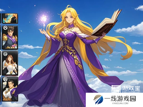 火炬之光无限SS8新赛季开荒英雄推荐攻略