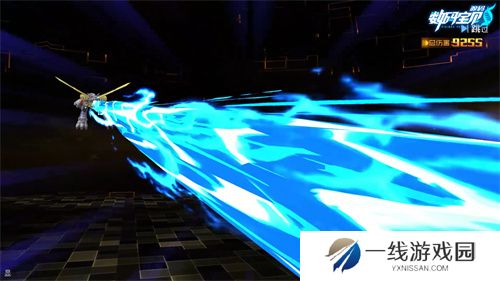 《数码宝贝：源码》预约已突破1000万，里程碑福利升级加码！