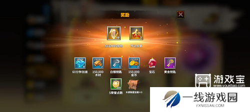 万龙觉醒英雄搭配推荐攻略