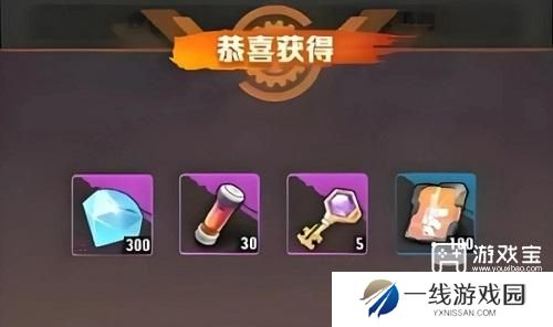 向僵尸开炮4月最新手游兑换码大全
