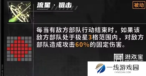 晴空之下王八流阵容玩法攻略
