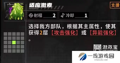 晴空之下王八流阵容玩法攻略