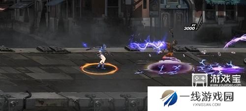 全职觉醒魔弹射手职业加点攻略