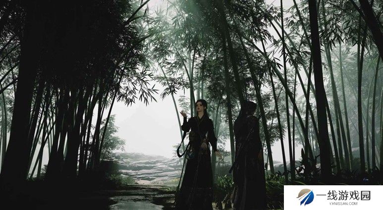 燕云如何快速完成百业活跃 百业活跃值怎么完成