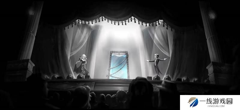 第五人格逃脱大师怎么玩 人第五人格逃脱大师指南