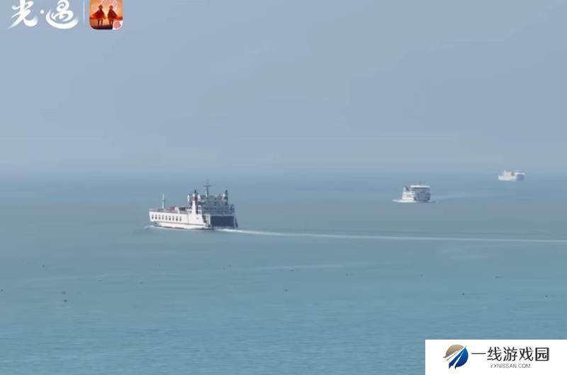 光·遇海洋节 线下公益活动海南站圆满画上句点