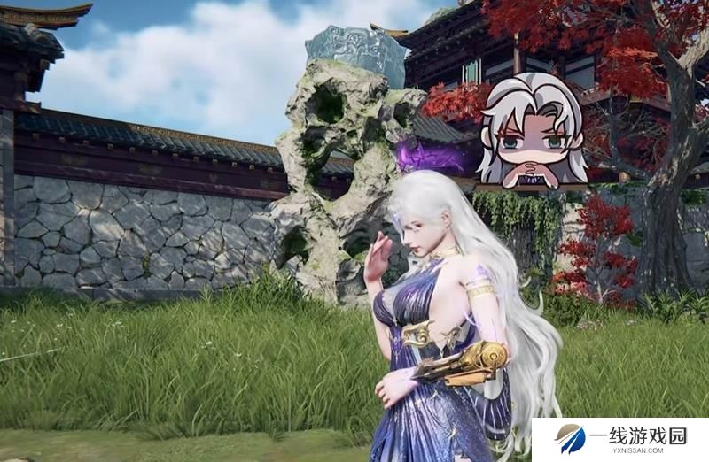 永劫无间手游S5赛季什么时候截止 S5赛季结束时间