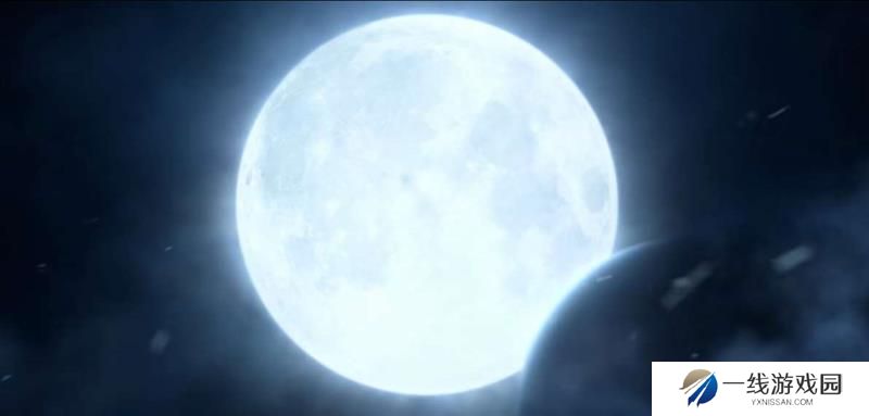 燕云十六声悠悠凉州彻更新时间 新版开启时间