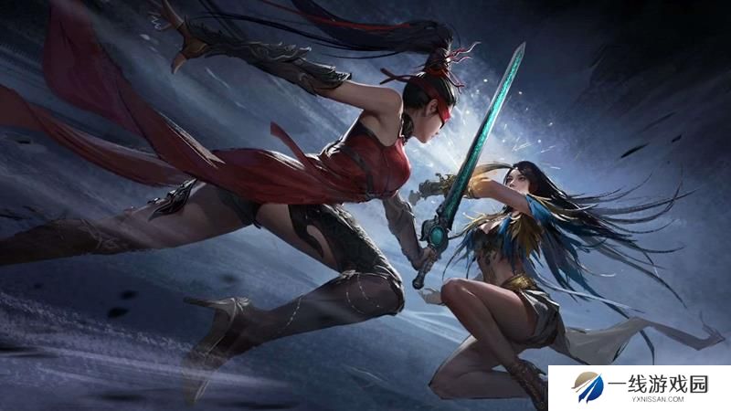 永劫无间手游S6天骄赛季通行证规则详细介绍