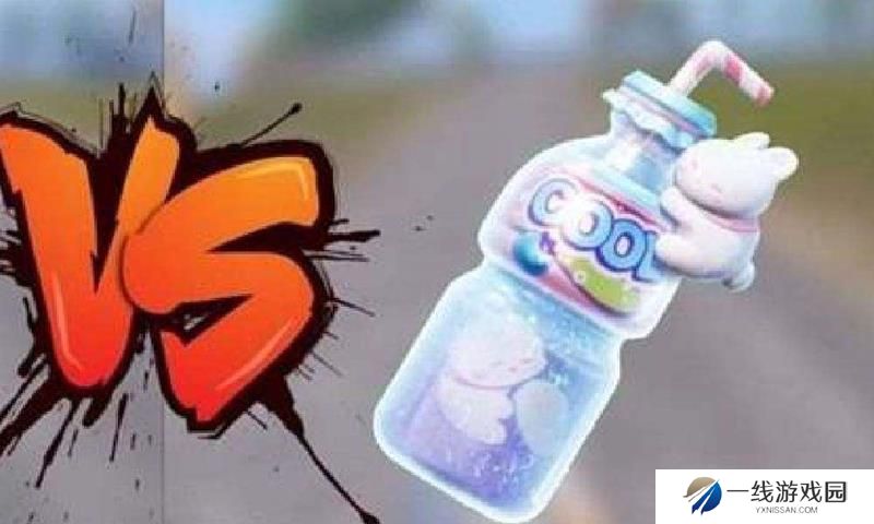 和平精英甜梦果泡幸运一击怎么退款 退款教程攻略