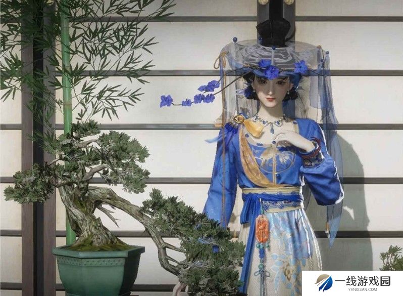 燕云十六声速刷调律材料 调律材料金狗粮怎么刷
