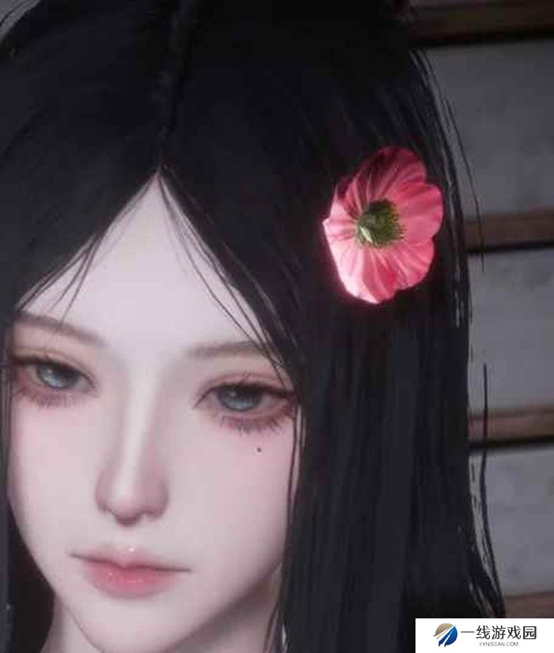燕云十六声问梁几许 隐藏外观新妇妆怎么获得
