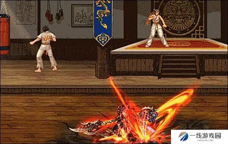 DNF手游魔枪士定制技能怎么选 转职专属效果解析