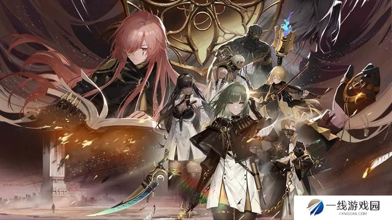 黑色信标1.1版本时间 1.1版本什么时候开启