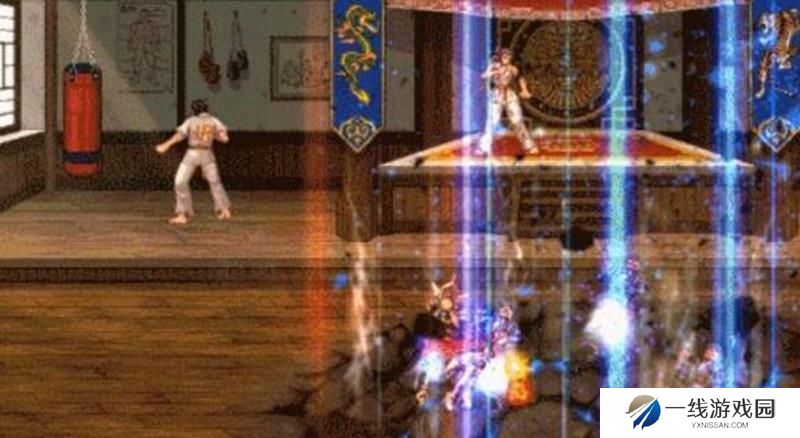 DNF手游女魔法师定制技能一览 新技能效果详解
