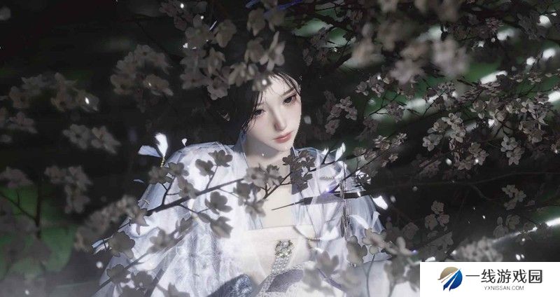 燕云速刷调律材料金狗粮 调律金狗粮怎么刷攻略
