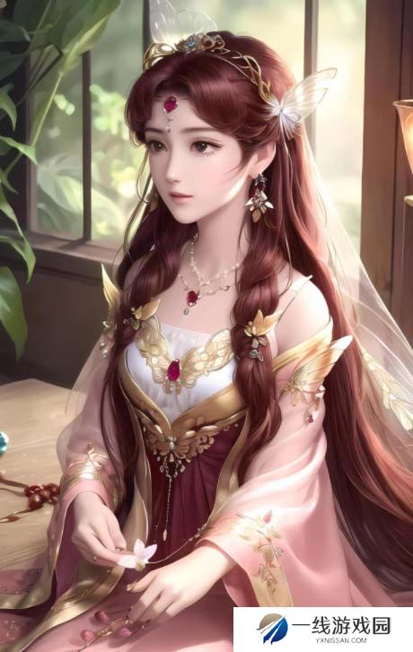 齐齐直播：全网热搜的视觉盛宴，技术碾压与心灵共鸣的双重体验！