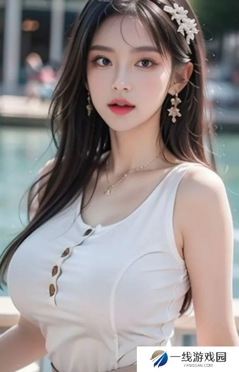 如何选择最适合你的免费行情网站？WWW下载了解一下！