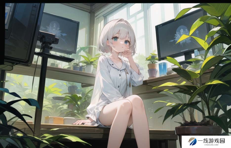 暴躁少女CSGO视频播放器推荐：如何选择适合她们的最佳观看体验？