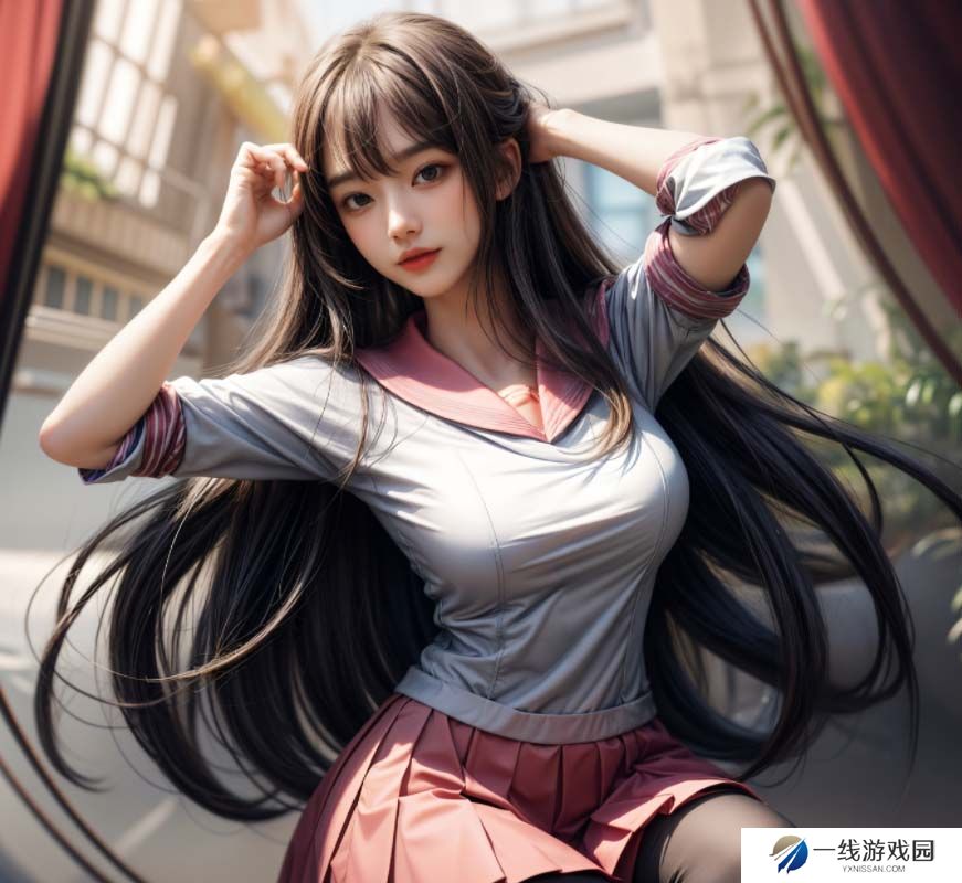 青青子衿在线观看免费完整版：你是否错过了这部引人入胜的剧集？