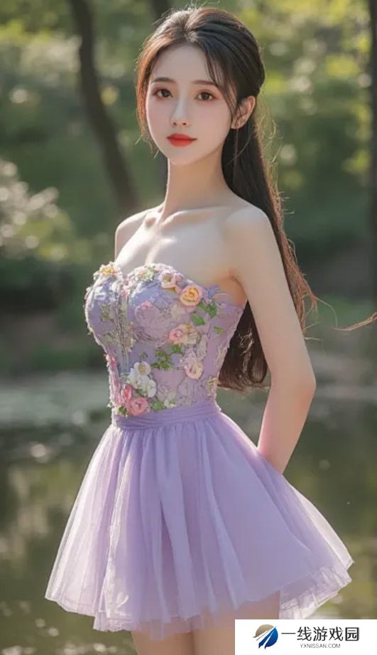 陌陌影视在线观看高清完整版：如何免费观看热门影视剧？