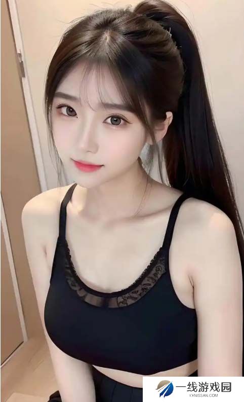 天美麻花星空免费观看电视：如何在家轻松享受精彩影视内容？