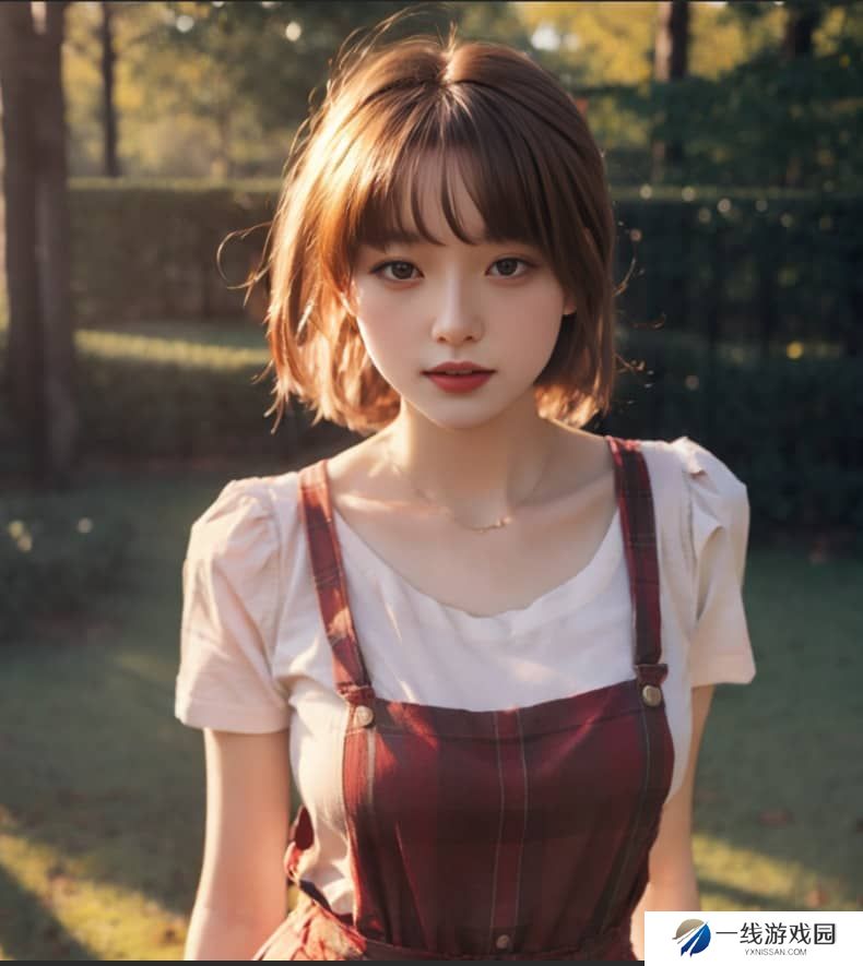 老bwbwbwbwbwbwbwbwbw的评价是什么？它如何引发了网络文化的关注？