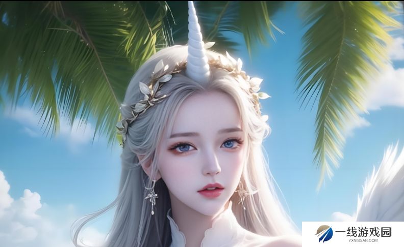 窝窝在线观看免费播放电视剧：如何轻松找到最新热播剧?