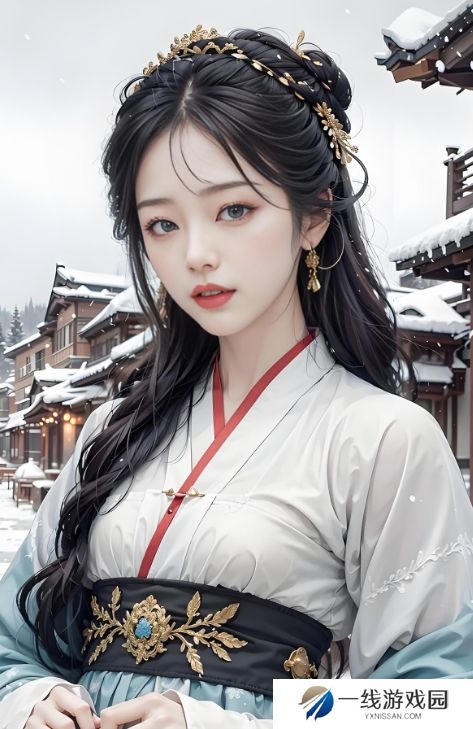 **夹夹太紧好疼怎么缓解：有效缓解**夹疼痛的技巧与方法