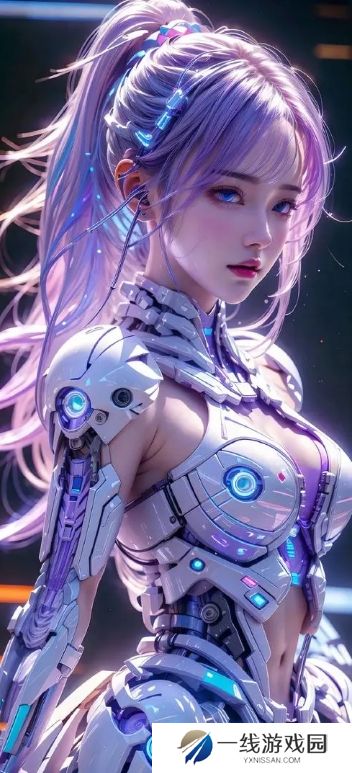 少女哔哩哔哩免费高清观看2：如何享受无广告高清视频播放体验？